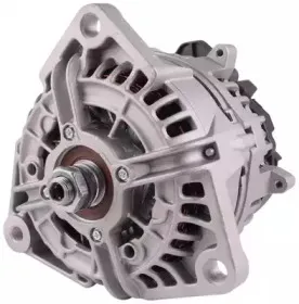 powermax-89212320